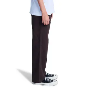 Children's chino Trousers Element Relax Work image-2