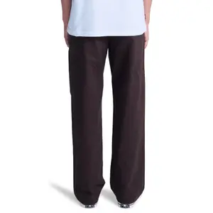 Children's chino Trousers Element Relax Work image-3