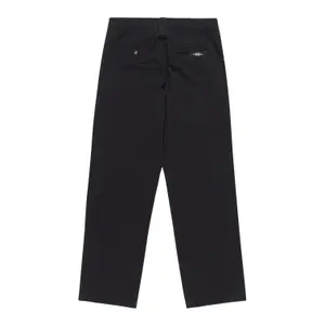 Chinohose Kind Element Relax Work image-1