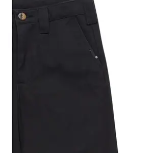 Chinohose Kind Element Relax Work image-2