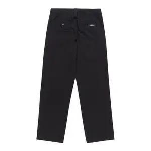 Chinohose Kind Element Relax Work image-4
