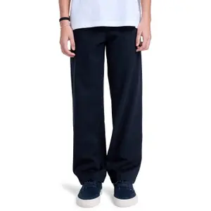 Chinohose Kind Element Relax Work image-5