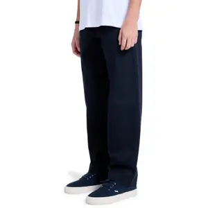 Chinohose Kind Element Relax Work image-6