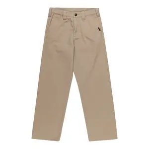 Children's chino Trousers Element Relax Work