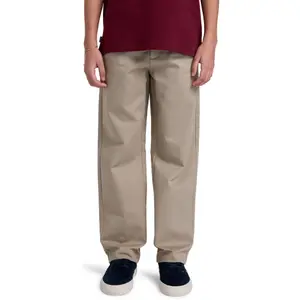 Children's chino Trousers Element Relax Work image-1