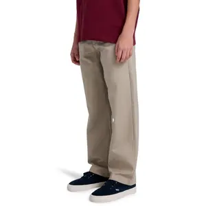 Children's chino Trousers Element Relax Work image-2