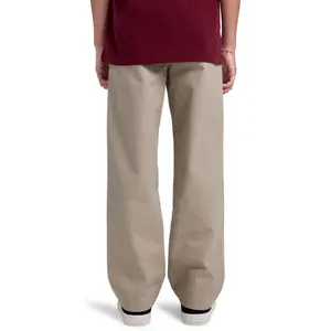 Children's chino Trousers Element Relax Work image-3