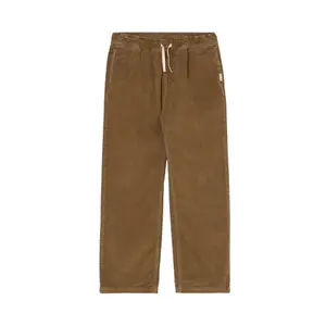 Children's chino Trousers Element Relax Comfort Corduroy image-0