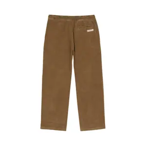 Children's chino Trousers Element Relax Comfort Corduroy image-1