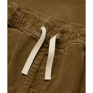 Children's chino Trousers Element Relax Comfort Corduroy image-2