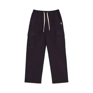 Children's cargo Trousers Element Relax Ripstop
