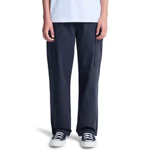 Children's cargo Trousers Element Relax Ripstop image-1