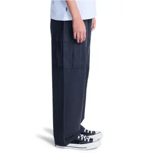 Children's cargo Trousers Element Relax Ripstop image-2