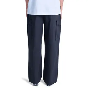 Children's cargo Trousers Element Relax Ripstop image-3