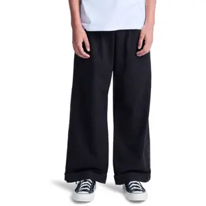 Children's chino Trousers Element Big Pleated image-1