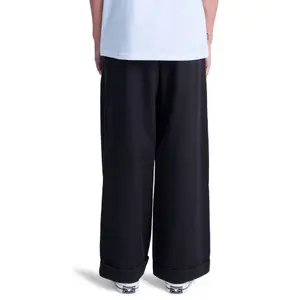 Children's chino Trousers Element Big Pleated image-3