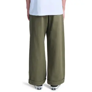Children's chino Trousers Element Big Pleated image-3