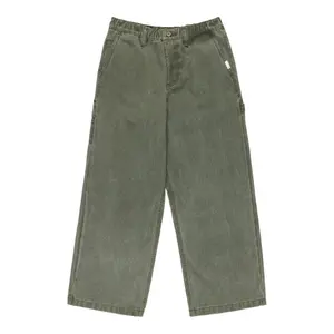 Kinderbroeken Element Big Carpenter