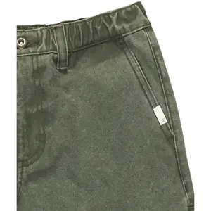 Kinderbroeken Element Big Carpenter image-2