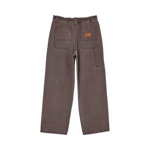 Hose Kind Element Big Carpenter image-3
