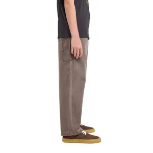 Hose Kind Element Big Carpenter image-5