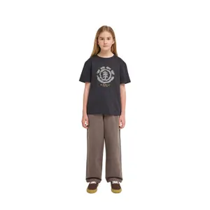 Hose Kind Element Big Carpenter image-1