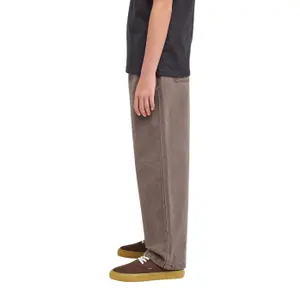 Hose Kind Element Big Carpenter image-6