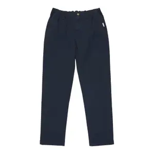 Kinder chino broek Element Comfort
