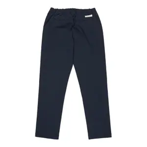 Kinder chino broek Element Comfort image-1