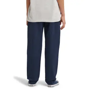 Kinder chino broek Element Comfort image-5