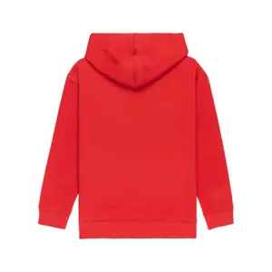 Child hoodie Element image-1