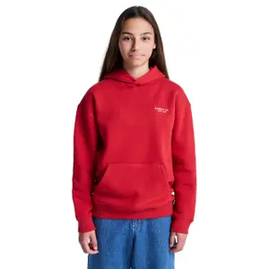 Child hoodie Element image-2