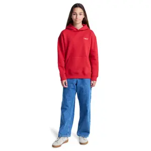 Child hoodie Element image-3