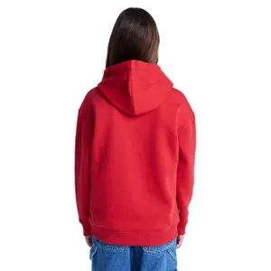 Child hoodie Element image-4
