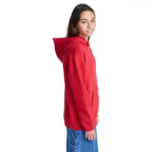 Child hoodie Element image-5