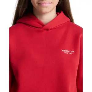 Child hoodie Element image-6
