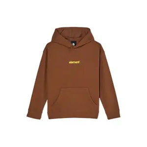 product-sibling