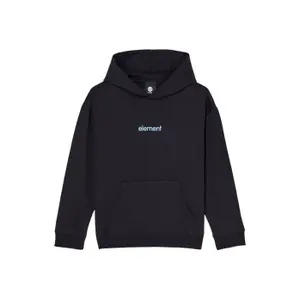 product-sibling