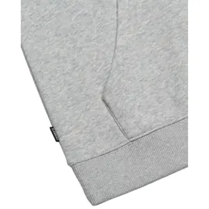 Sweatshirt med huva för barn Element Lowcase Bp Po image-2