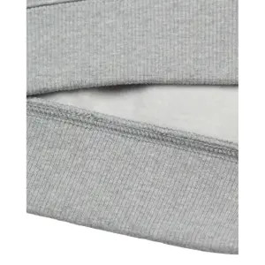 Sweatshirt med huva för barn Element Lowcase Bp Po image-4