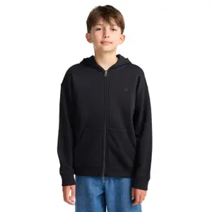 Child hoodie Element Aligator image-2