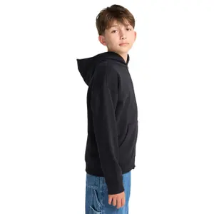 Child hoodie Element Aligator image-6