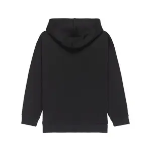 Child hoodie Element Hot Sauce image-1