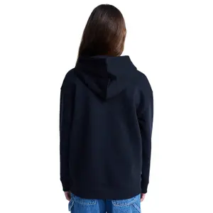 Child hoodie Element Hot Sauce image-4