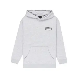 Child hoodie Element Grip It