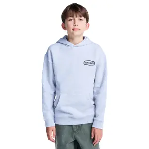 Child hoodie Element Grip It image-2