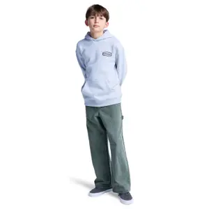 Child hoodie Element Grip It image-4