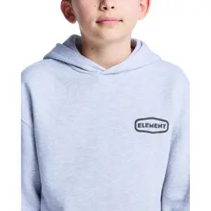 Child hoodie Element Grip It image-6