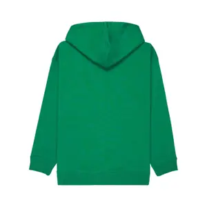 Junior Hoodie Element Home Team image-1