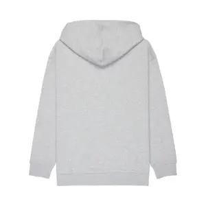 Junior Hoodie Element Home Team image-1